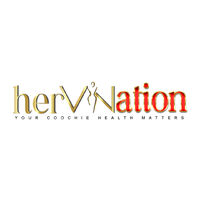 HerV Nation