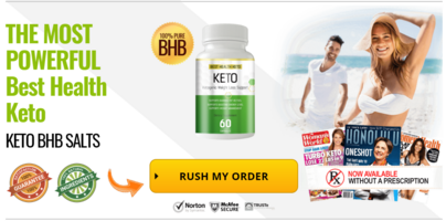 Best Health Keto Holland Barrett UK : Reviews, Benefits, Weight Loss, Diet Pills, Ingredients, Side-Effects & Buy?