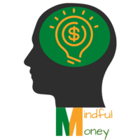 Mindful Money Society