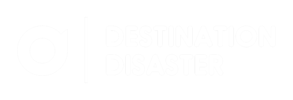 The Destination Disaster Store