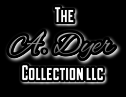 THE A.DYER COLLECTION