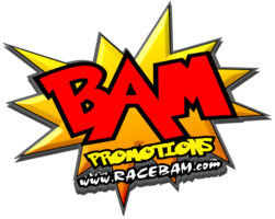 BAM Promotions