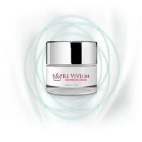 Re ViVium Skin Cream