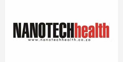 NanotechHealth Online Store