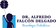 Dr. Alfredo Falcón Neurólogo Pediatra
