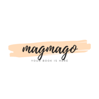 magmago