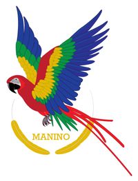 Manino Fashions & Designs