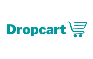 Dropcart