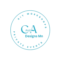 C and A designs MN
