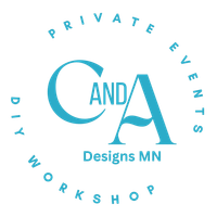 C and A designs MN