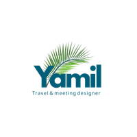 Yamil Travel Planner