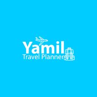 Yamil Travel Planner