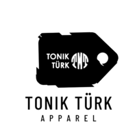 Tonik Turk Apparell