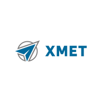 xmet