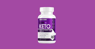Keto Burn XL