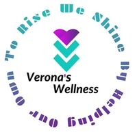 Verona's Wellness