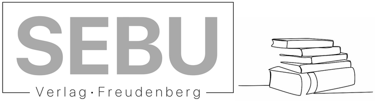 [SEBU] Verlag ・ Freudenberg