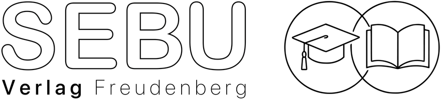 SEBU Verlag Freudenberg
