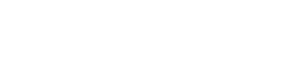 Arcanum Design Studio