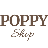 Poppy Shop 971