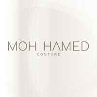 MOH by Mohamad Hamed