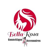 bella rosa cosmétique
