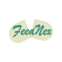 Feednex