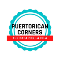 Puertorican Corners