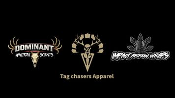 Tuscarora Outdoors Hunting Products