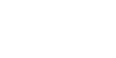 Jen Lester Art