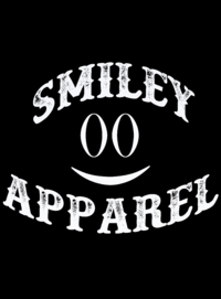 Smiley’s Apparel