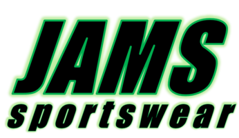 JAMS Sportswear