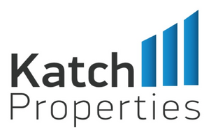 Katch Properties