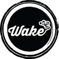 Wake & Vape Guatemala