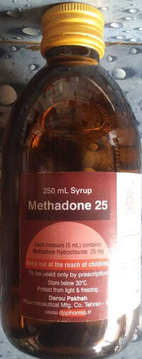 Buy Online Methadone Tablet in Dubai & Oman 