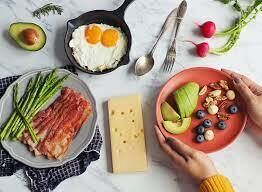 Best Health Keto Review