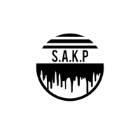 Online Store