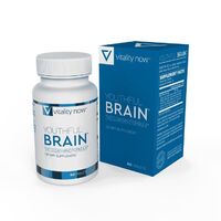 Youthful Brain Reviews Totally Worth Buying This Product – Scam Or Legit