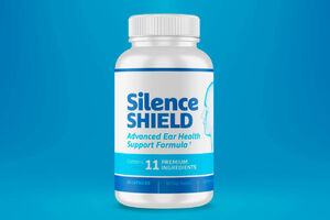 Silence Shield :ear solution worth buying now?