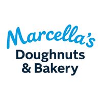 Marcella's Doughnuts & Bakery