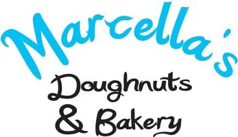 Marcella's Doughnuts & Bakery
