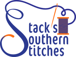 Stack's Southern Stitches Online Store