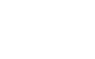 Creative Beads by Sonya