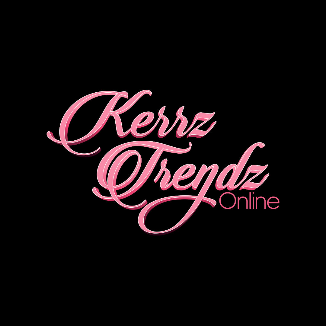 Kerrz Trendz Online