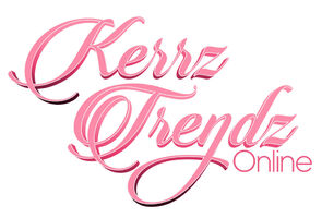 Kerrz Trendz Online