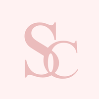 SweetlySoyCandles