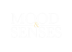 Mood And Senses LLC®