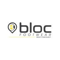 Bloc Footwear