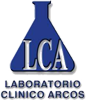 Laboratorio Arcos