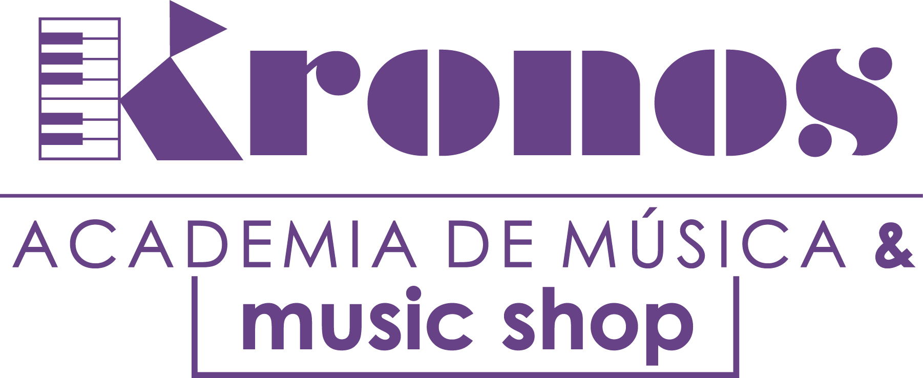 Venta de instrumentos musicales en Zacatecas Kronos Musical